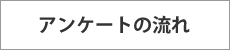 アンケートの流れ